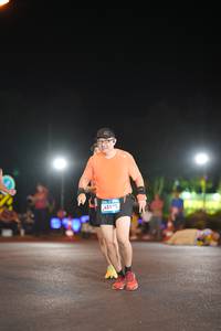 BIB: 
                            <button type="button" onclick="openModal(23376549)" class="btn btn-primary btn-sm float-right btn-popup" data-toggle="modal" data-target=".modal-high-quality">
                        <i class="fas fa-shopping-cart"></i> Add to Cart
                    </button>
                                            <button type="button" onclick="isThisMe(23376549, true)" class="btn btn-success btn-sm float-right btn-popup btn-isme hidden" data-toggle="tooltip" data-placement="bottom" title="นี่คือรูปของคุณใช่ไหม คลิกที่นี่เพื่อเอาเข้าอัลบั้ม">
                        <i class="fas fa-plus"></i> Add to album
                    </button>
                    <button type="button" onclick="isThisMe(23376549, false)" class="btn btn-warning btn-sm float-right btn-popup btn-isnotme hidden">
                        <i class="fas fa-ban"></i> Remove from album
                    </button>